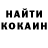 МЕТАДОН белоснежный kolyakaplya Bereza