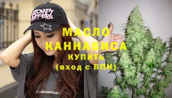 mdpv Белоозёрский
