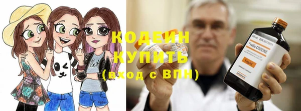 mdpv Белоозёрский