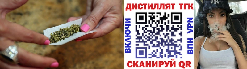 ТГК вейп с тгк  где купить   даркнет наркотические препараты  Беслан 